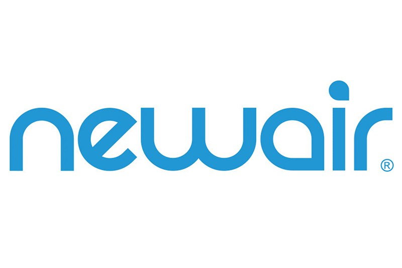 NewAir in Rancho San Diego